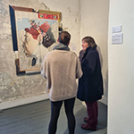 MUTTERLAND Exhibition Image 6